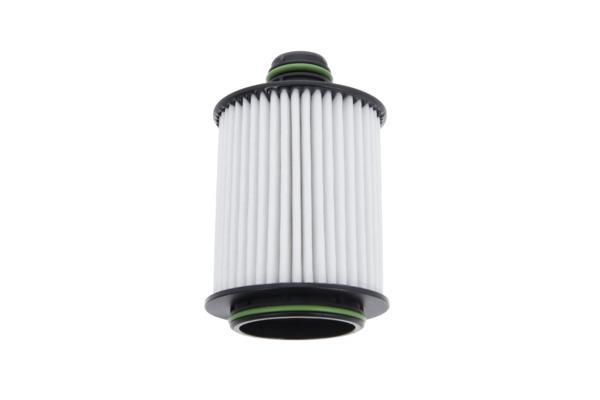 Filtro de aceite VALEO ref. 586593